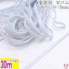 ��̳�ѡ�ʿ���ࡡ�ۥ磻�ȡ�6�����롡��5mm����30m���ڥ�������