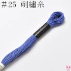 �����⡡25�֡��ɽ��塡2664���륷����8m���κ߸˸¤��