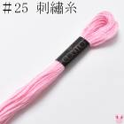 �����⡡25�֡��ɽ��塡501���륷����8m���κ߸˸¤��