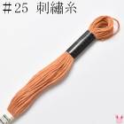 �����⡡25�֡��ɽ��塡128���륷����8m���κ߸˸¤��