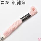 �����⡡25�֡��ɽ��塡103A���륷����8m���κ߸˸¤��