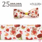 25mm���ץ��ȥ�ܥ󡡥��ޤΥץ쥼�������ܥ�2m
