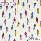 Moda���ѥå���ʥ֥륬���륺��11M�ۥ磻�ȷϡ�10cmñ�̡��ڤ���ꡡRS-1027�������RUBY STAR SOCIETY REIGN ����(403)�κ߸˸¤�ϡ�SALE���ʡ�