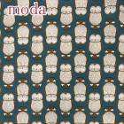 Moda�������롦�����롡17�֥롼��48332�������������ϡ�(68)��(50cm�ʾ�10cmñ���ڤ����)���κ߸˸¤�ϡ�SALE���ʡ�