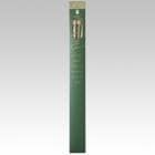 �Ԥ߿ˡ�4�桡����2�ܿˡ�54-204�������С����������ءۡ��κ߸˸¤��