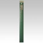 �Ԥ߿ˡ�6�桡����2�ܿˡ�54-206�������С����������ءۡ��κ߸˸¤��