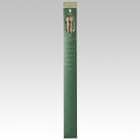 �Ԥ߿ˡ�8�桡����2�ܿˡ�54-208�������С����������ءۡ��κ߸˸¤��[SALE����]