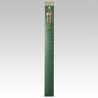 �Ԥ߿ˡ�9�桡����2�ܿˡ�54-209�������С����������ءۡ��κ߸˸¤��