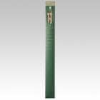 �Ԥ߿ˡ�10�桡����2�ܿˡ�54-210�������С����������ءۡ��κ߸˸¤��