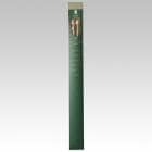 �Ԥ߿ˡ�11�桡����2�ܿˡ�54-211�������С����������ءۡ��κ߸˸¤��