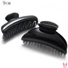 ���������Х󥹥���åס�9cm������1�ġ��������ء�