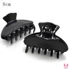 �Х󥹥���åס�8cm������1�ġ��������ء�