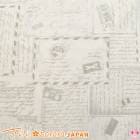 ����ƥ������ʥ쥿����B�١�����ϡ�10cmñ�̡��ڤ���ꡡ����顡511280�������������ϡ�(282)��[�߸˸¤�]