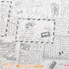 ����ƥ������ʥ쥿����C���졼�ϡ�10cmñ�̡��ڤ���ꡡ����顡511280�������������ϡ�(282)�κ߸˸¤�ϡ�SALE���ʡ�