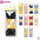 ���顼�Ҥ�  ��  ��5mm��  2.5������  ���󥳥å���    ����