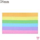 �ץ��ȥ�ܥ������ܡ���������ܥ���38mm��1mñ�̡��ڤ���ꡡ(3m�ʾ�)