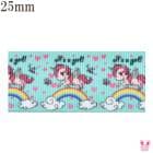 25mm���ץ��ȥ�ܥ󡡥�˥���������Υ�ܥ�2m���κ߸˸¤�ϡ�SALE���ʡ�