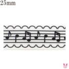 25mm���ץ��ȥ�ܥ��������Υܡ������졼������ܥ�2m