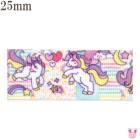 25mm���ץ��ȥ�ܥ�̴�����֥꡼�ʥ�˥������ܥ�2m���κ߸˸¤��