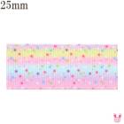 25mm���ץ��ȥ�ܥ󡡤�ᤫ�����ܡ������Υץ��ץ�������ܥ�2m���κ߸˸¤��