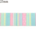 25mm���ץ��ȥ�ܥ󡡥ѥ��ƥ륹�ȥ饤�פȥ˥奢�󥹥ɥå�����ܥ�2m