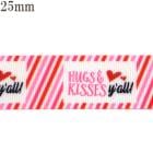 25mm���ץ��ȥ�ܥ󡡼Ф�ԥ󥯥��ȥ饤�פ˥�֥�å�������ܥ�2m���κ߸˸¤��[NEW SALE����]