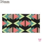 38mm���ץ��ȥ�ܥ󡡥�����ȥ�å����ѥ֥�å���ܥ�2m���κ߸˸¤�ϡ�SALE���ʡ�