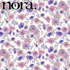 nora.���������ƥ������åȥ�ե���A�ۥ磻�ȷϡ�10cmñ�̡��ڤ���ꡡFR1098�������������ϡ��Υ顡NORA.��(403)���κ߸˸¤��[NEW SALE����]