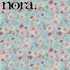 nora.���������ƥ������åȥ�ե���C�֥롼�ϡ�10cmñ�̡��ڤ���ꡡFR1098�������������ϡ��Υ顡NORA.��(88)���κ߸˸¤��