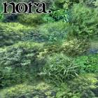 nora.���缫����10cmñ�̡��ڤ���ꡡSN1007�������������ϡ��Υ顡NORA.��(68)���κ߸˸¤��