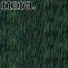 nora.������������ɥե��쥹�ȡ�10cmñ�̡��ڤ���ꡡFR1008�������������ϡ��Υ顡NORA.��(68)���κ߸˸¤��[NEW SALE����]