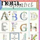 nora.���ѥͥ������ե��٥åȤζ�������50cmñ�̡��ڤ���ꡡST1099�������������ϡ��Υ顡NORA.��(270)���ѥͥ륫�åȡ��κ߸˸¤��