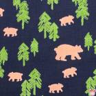 ���Τ��ޤ���D�ͥ��ӡ��ϡ�1022-215-6�����������ϡ���99�ˡ�(50cm�ʾ�10cmñ���ڤ����)���κ߸˸¤��