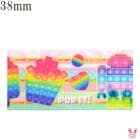 38mm���ץ��ȥ�ܥ��������ܥåȤȥ������Υݥå�����ܥ�2m���κ߸˸¤��[NEW SALE����]