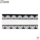 25mm���ץ��ȥ�ܥ󡡹��Υ����꡼�졼���Υܡ���������ܥ�2m���κ߸˸¤��