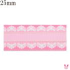 25mm���ץ��ȥ�ܥ󡡥ԥ󥯤Υ����꡼�졼���Υܡ���������ܥ�2m���κ߸˸¤��