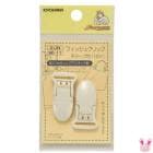 �ե��å��奯��åס�ʿ�ơ����ѡ�15��������2�ġ�SUN90-11���������κ߸˸¤��[NEW SALE����]