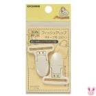 �ե��å��奯��åס�ʿ�ơ����ѡ�25��������2�ġ�SUN90-13��������[�߸˸¤�][NEW SALE����]