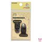 �ե��å��奯��åס�ʿ�ơ����ѡ�20����������2�ġ�SUN90-102������ �κ߸˸¤��[NEW SALE����]