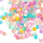 �ǥ��ѡ��ġ�Ⱦ��Υ��饹����������ѡ��ġ��������ȡ��פ���ꡡ��3g��(��50��)