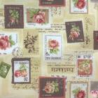 YUWAͭ�ؾ�Ź��������������ס�E���������ϡ�10cmñ�̡��ڤ���ꡡ826712�����㡼�ƥ������ϡ���174�ˡ��κ߸˸¤��