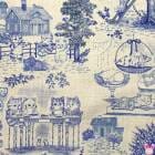 22fabric������åȥ����ǥ�A�֥롼�ߥ��ʥ�ϡ����㥷���������ϡ��ˤ��ˤ��ե��֥�å���(273)(50cm�ʾ�10cmñ���ڤ����)