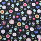 ������ɱ��1�֥�å��ϡ������������ϡ�10cmñ�̡��ڤ���ꡡ142-127-C����������402�ˡ��κ߸˸¤�ϡ�SALE���ʡ�