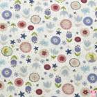 ������ɱ��2�ۥ磻�ȷϡ������������ϡ�10cmñ�̡��ڤ���ꡡ142-127-C����������403�ˡ��κ߸˸¤�ϡ�SALE���ʡ�