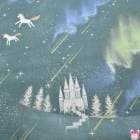 �������顡2���꡼��ϡ������������ϡ�10cmñ�̡��ڤ���ꡡ142-127-A����������286�ˡ��κ߸˸¤��[SALE����]