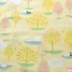 ��Ļ�θС�2���������ϡ������������ϡ�10cmñ�̡��ڤ���ꡡ142-127-E����������25�ˡ��κ߸˸¤��[NEW SALE����]