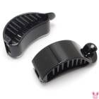 �إ�����åס��ݥˡ�����åס�����������������25mm��1��