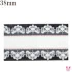 38mm���ץ��ȥ�ܥ󡡹��Υ����꡼�졼���Υܡ���������ܥ�2m���κ߸˸¤�ϡ�SALE���ʡ�