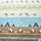 ����������̴��2�ۥ磻�ȷϡ������������ϡ�10cmñ�̡��ڤ���ꡡ142-126-F����������270�ˡ��κ߸˸¤��[NEW SALE����]