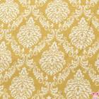 �ե������ޥ�����E���������ϡ�N-38074-4�����֥������å������ϡ�(33)��(50cm�ʾ�10cmñ���ڤ����)���κ߸˸¤��